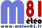 Meteo 81